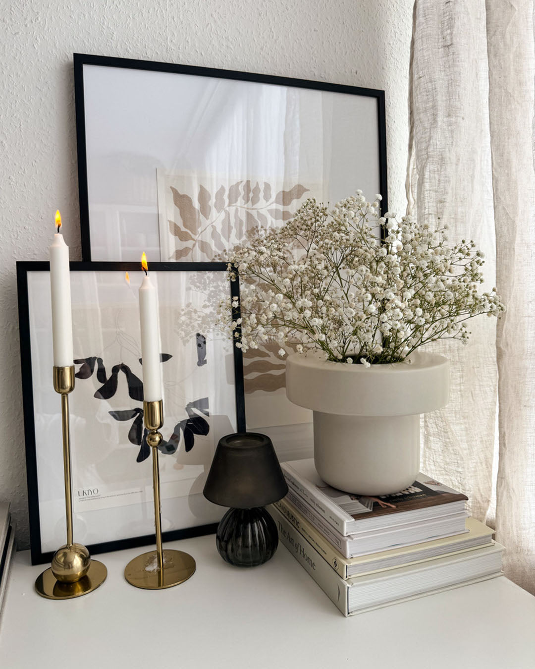 Fika Prints