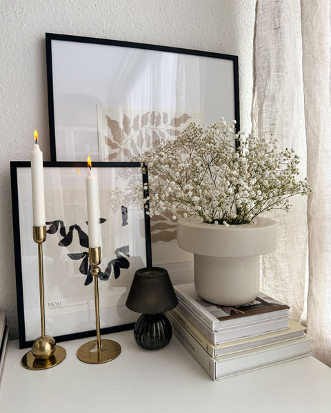 Fika Prints