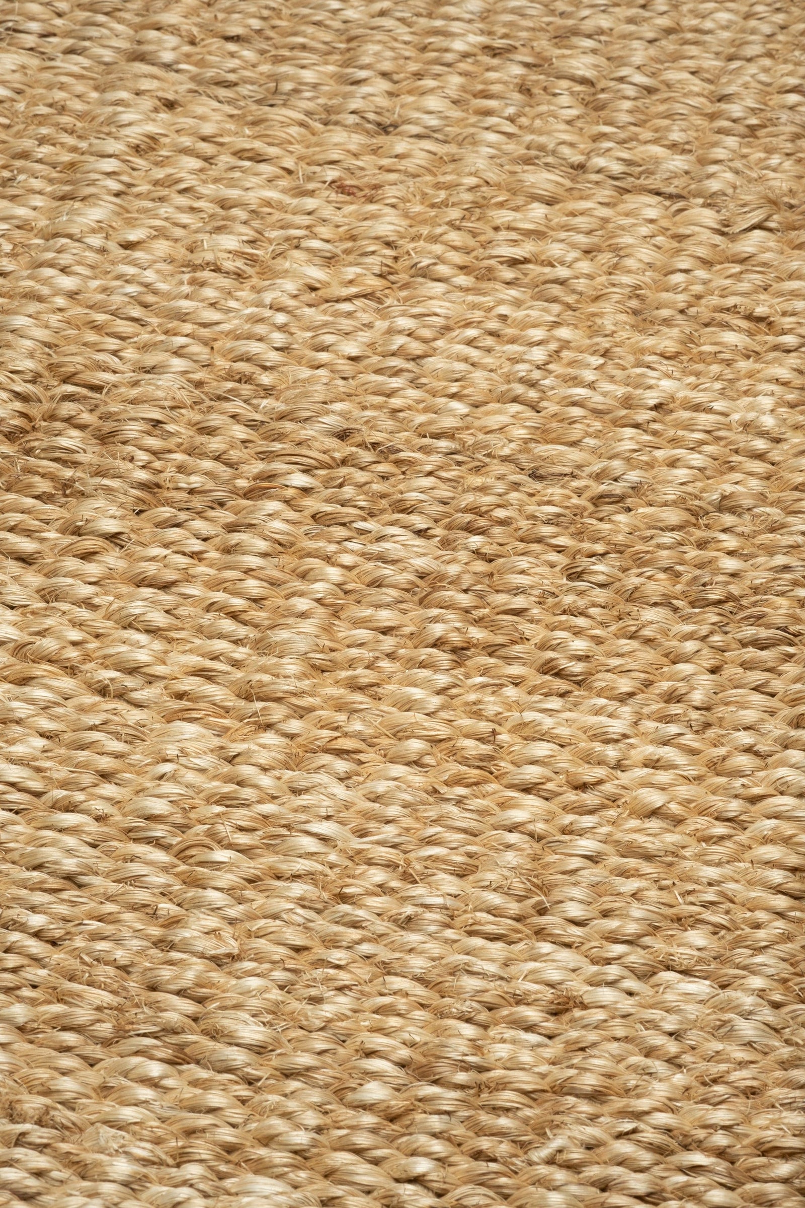 Lace Rug