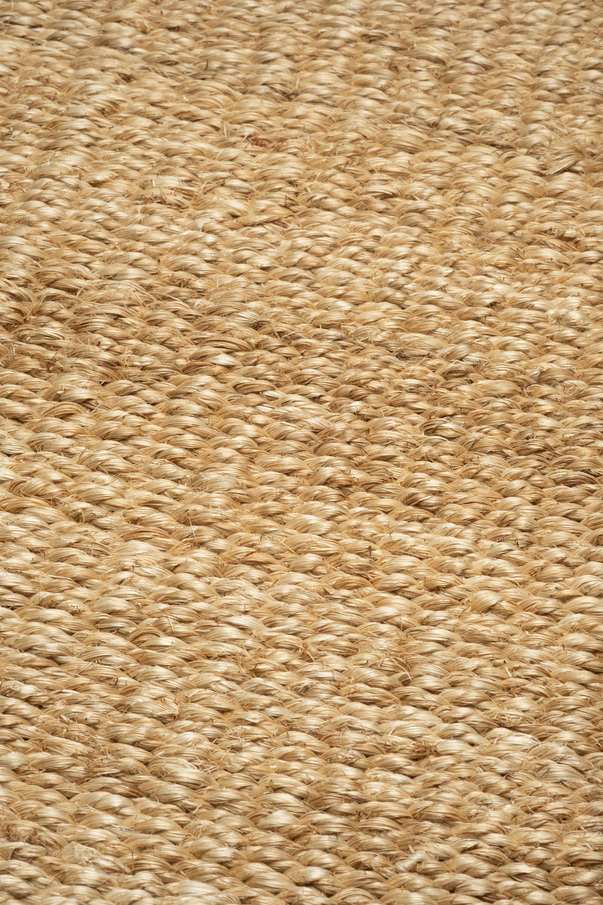 Lace Rug