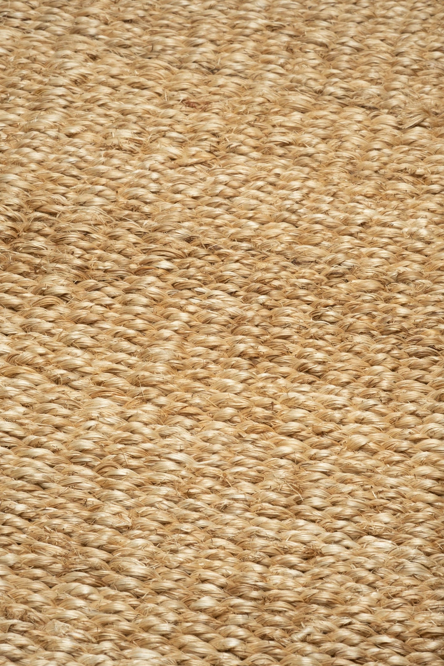 Lace Rug