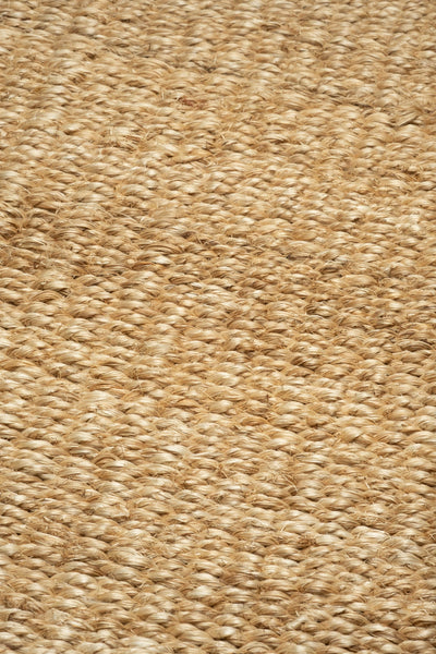 Lace Rug