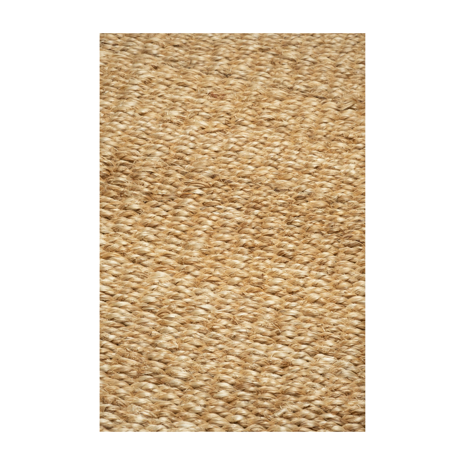 Lace Rug