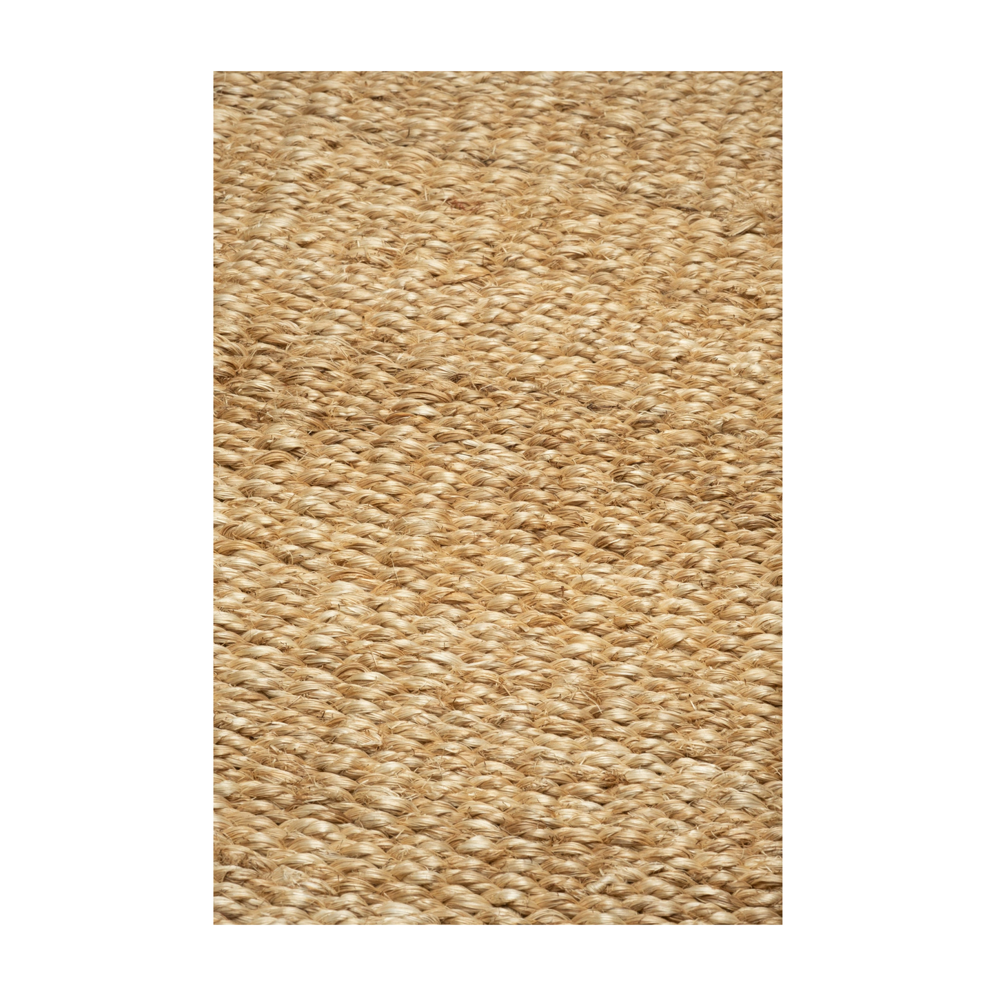 Lace Rug