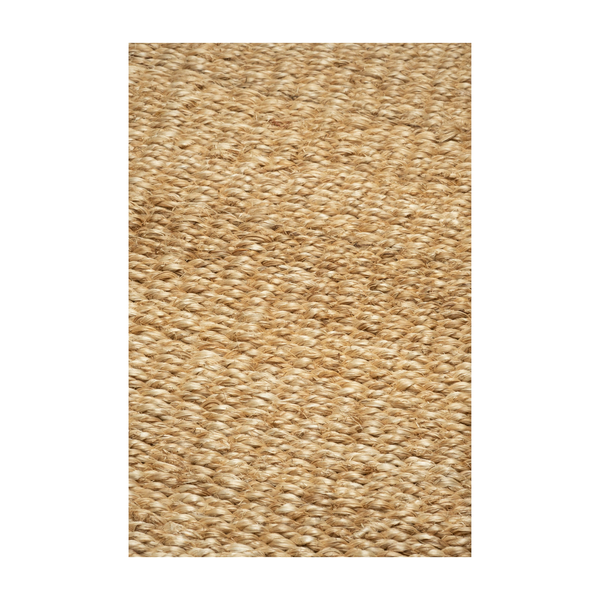 Lace Rug