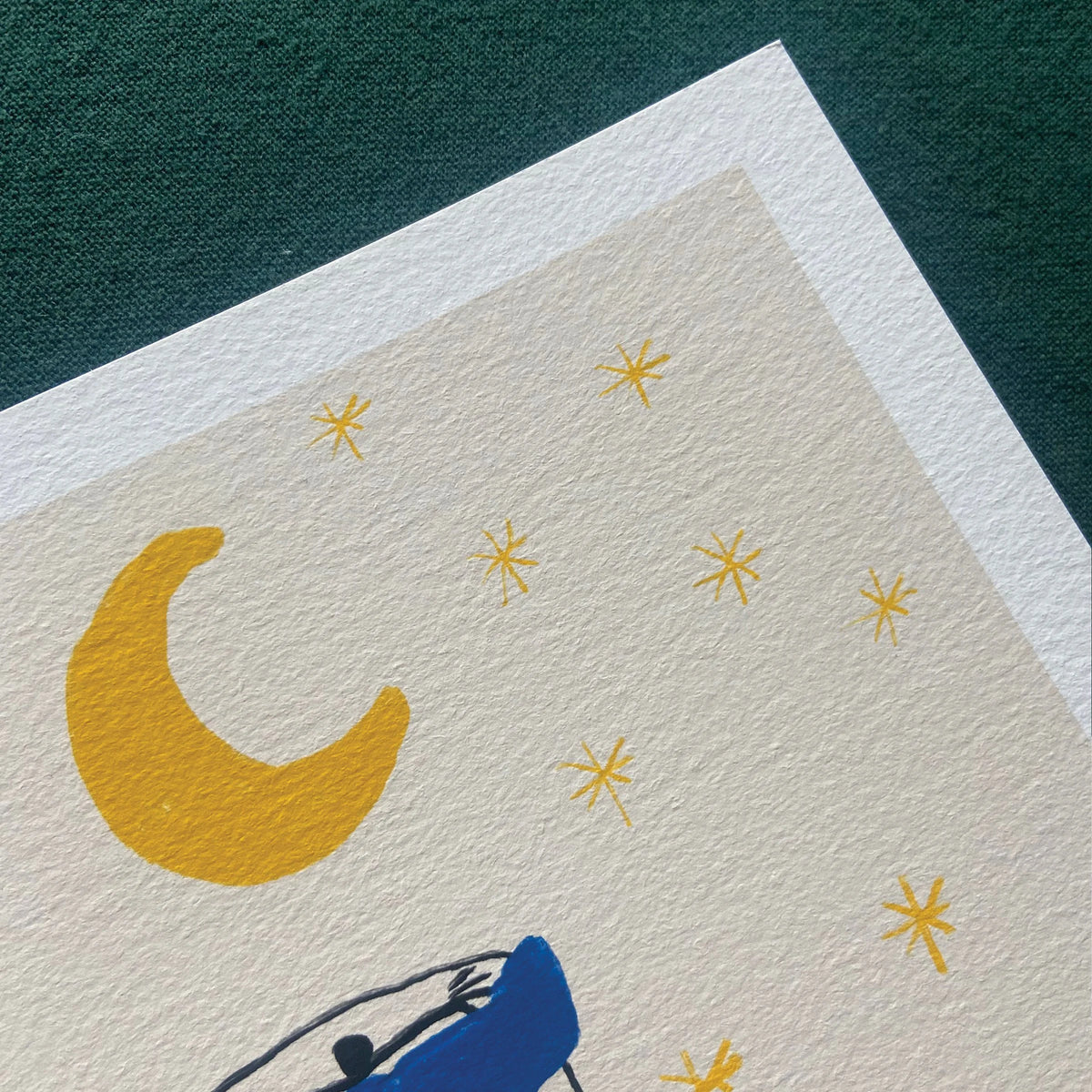 Lady&themooncloseup.jpg