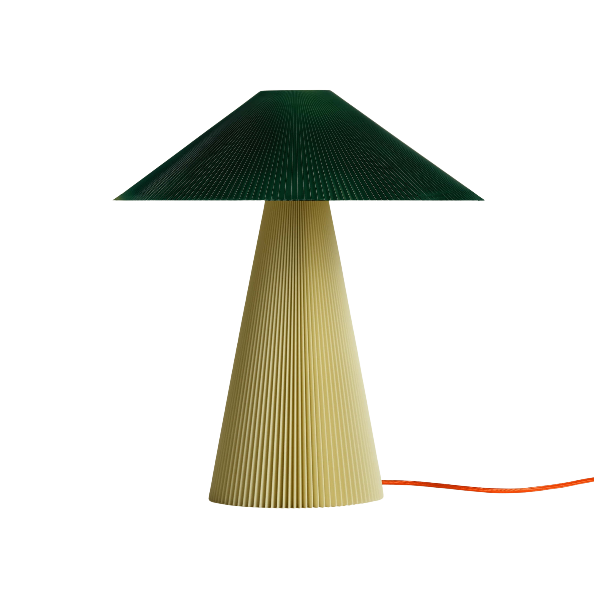Lady Jane Mix Table Lamp