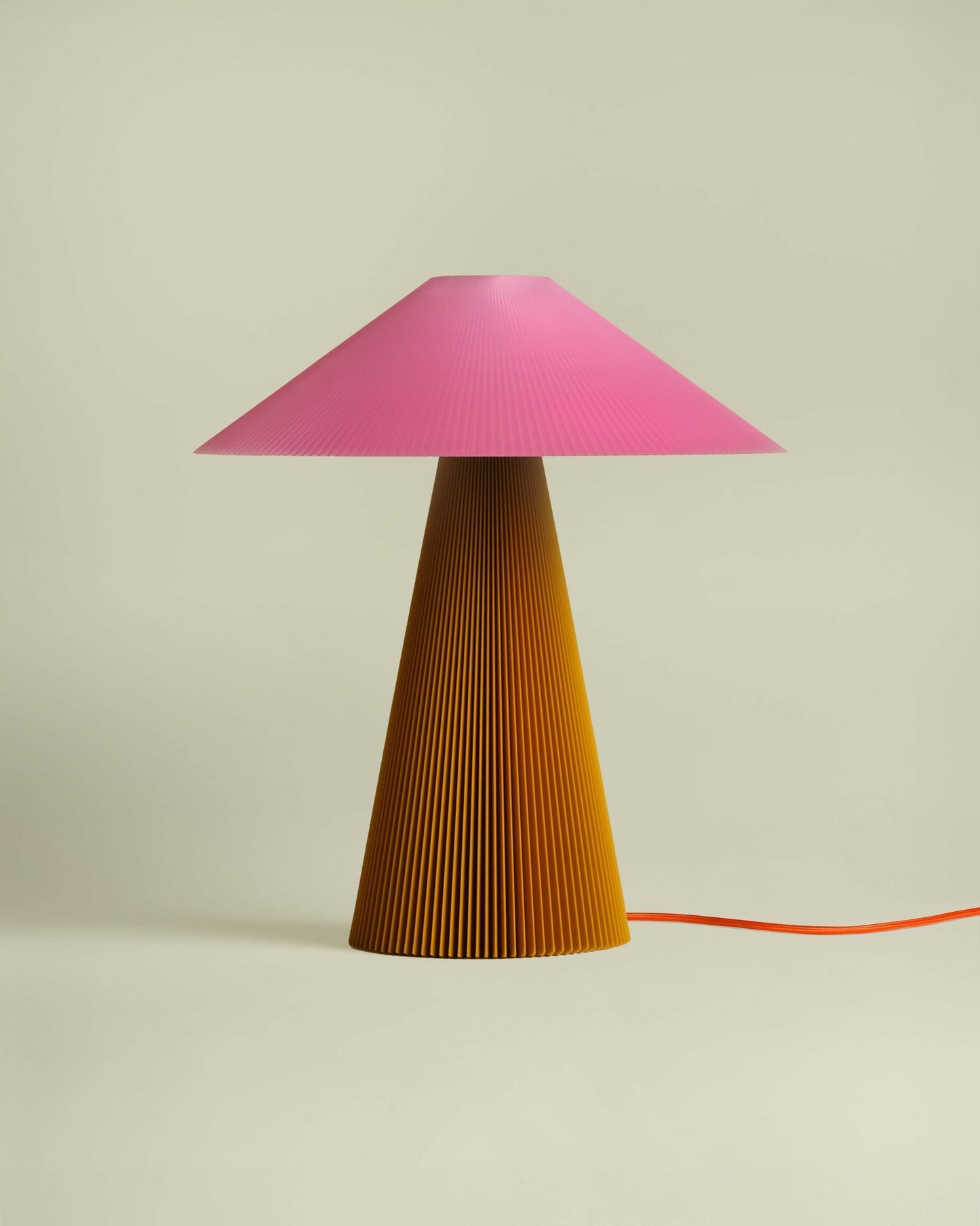 Lady Jane Mix Table Lamp