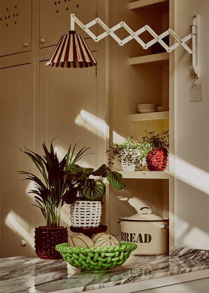 Late_Afternoon_Apple_Green_Basketweave_Bowl