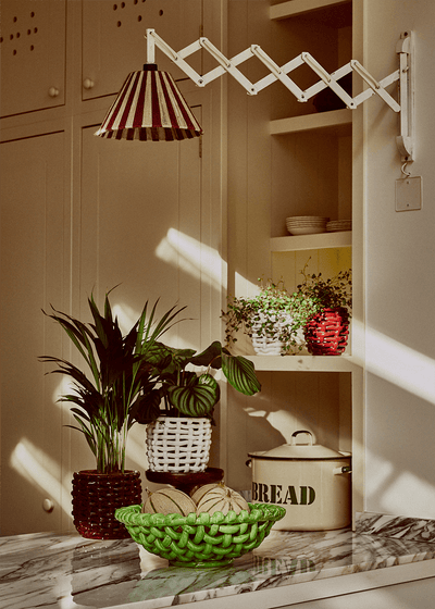 Late_Afternoon_Apple_Green_Basketweave_Bowl