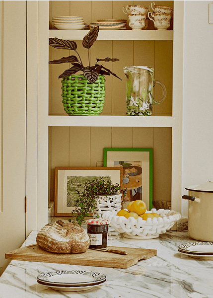 Late_Afternoon_Apple_Green_Basketweave_Planter