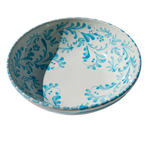 Large Serving Bowl