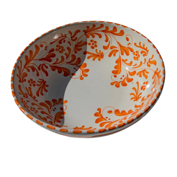 Large Serving Bowl