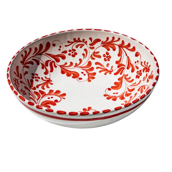 Large Serving Bowl