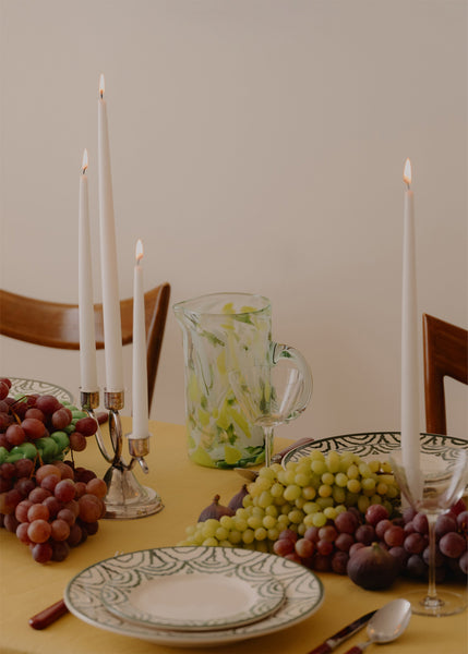Jardin Jug