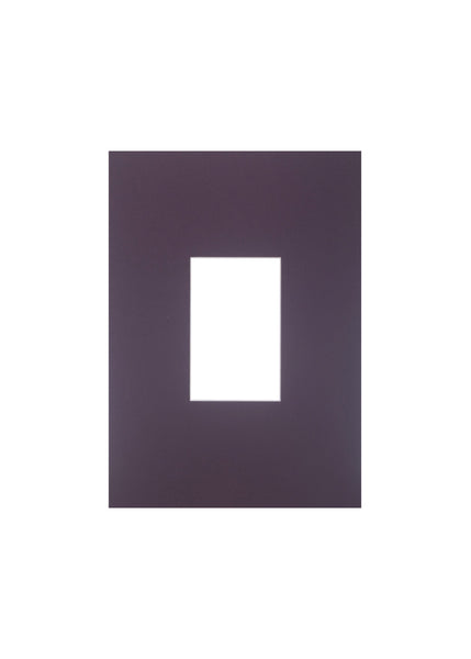 Late_Afternoon_Burgundy_A5_Instax_Mini_Picture_Mount