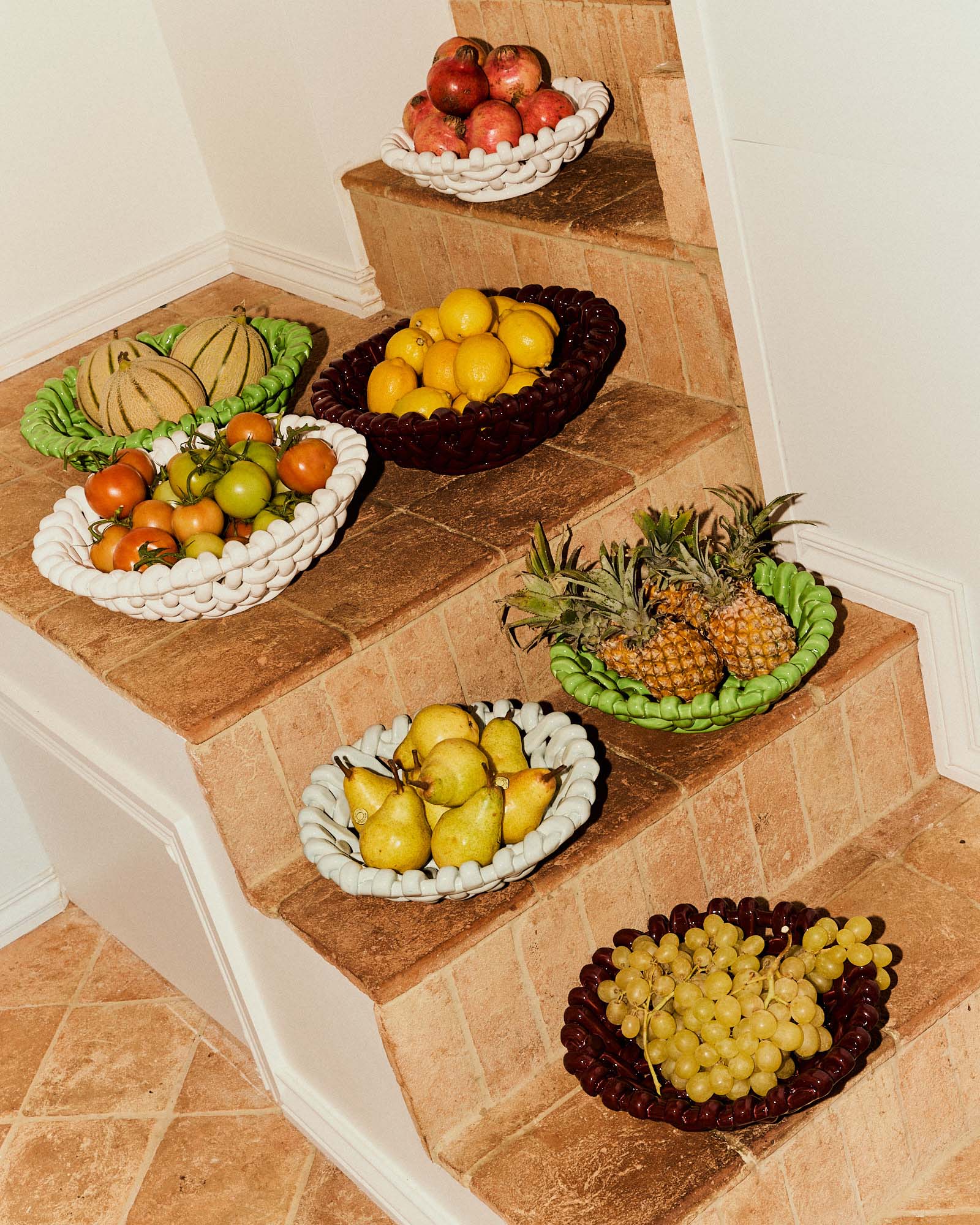 Late_Afternoon_White_Basketweave_Bowl