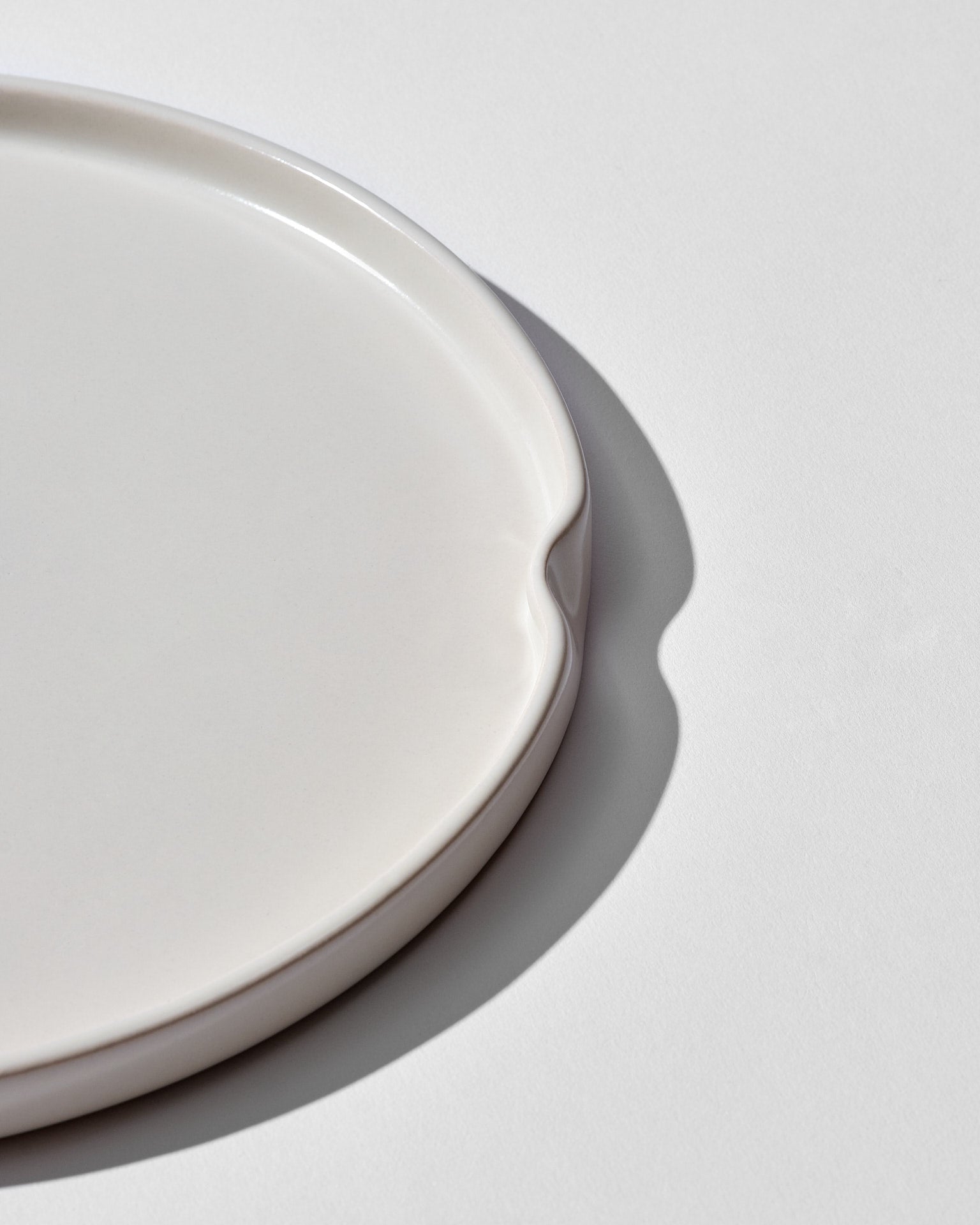 Lee Platter