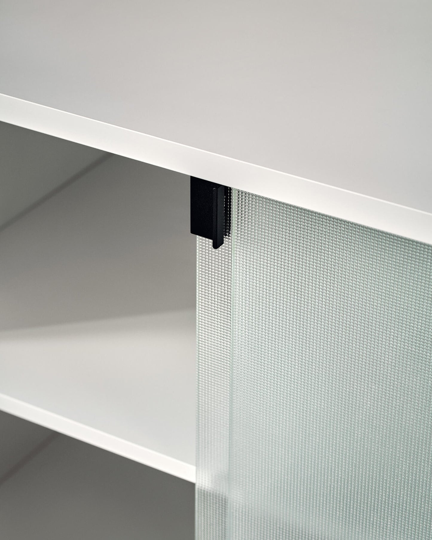 Lekko Cabinet