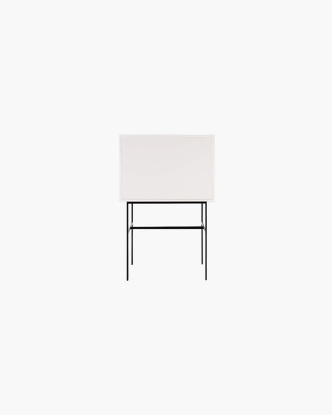 Lekko Cabinet