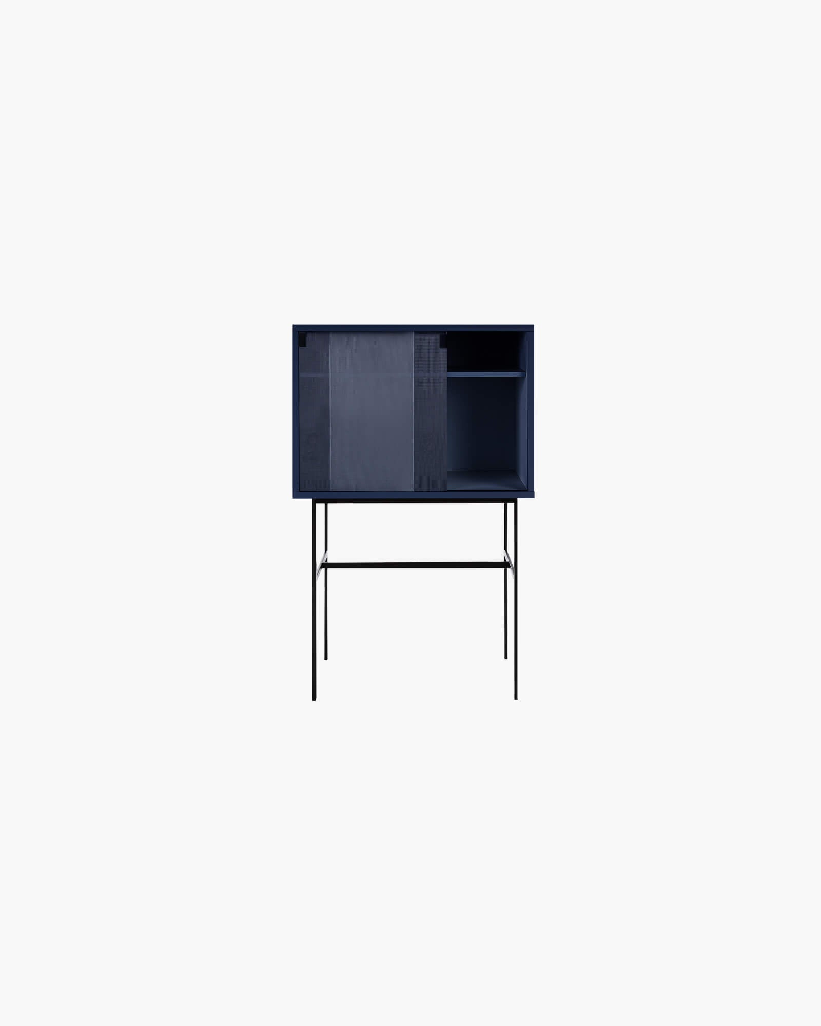 Lekko Cabinet
