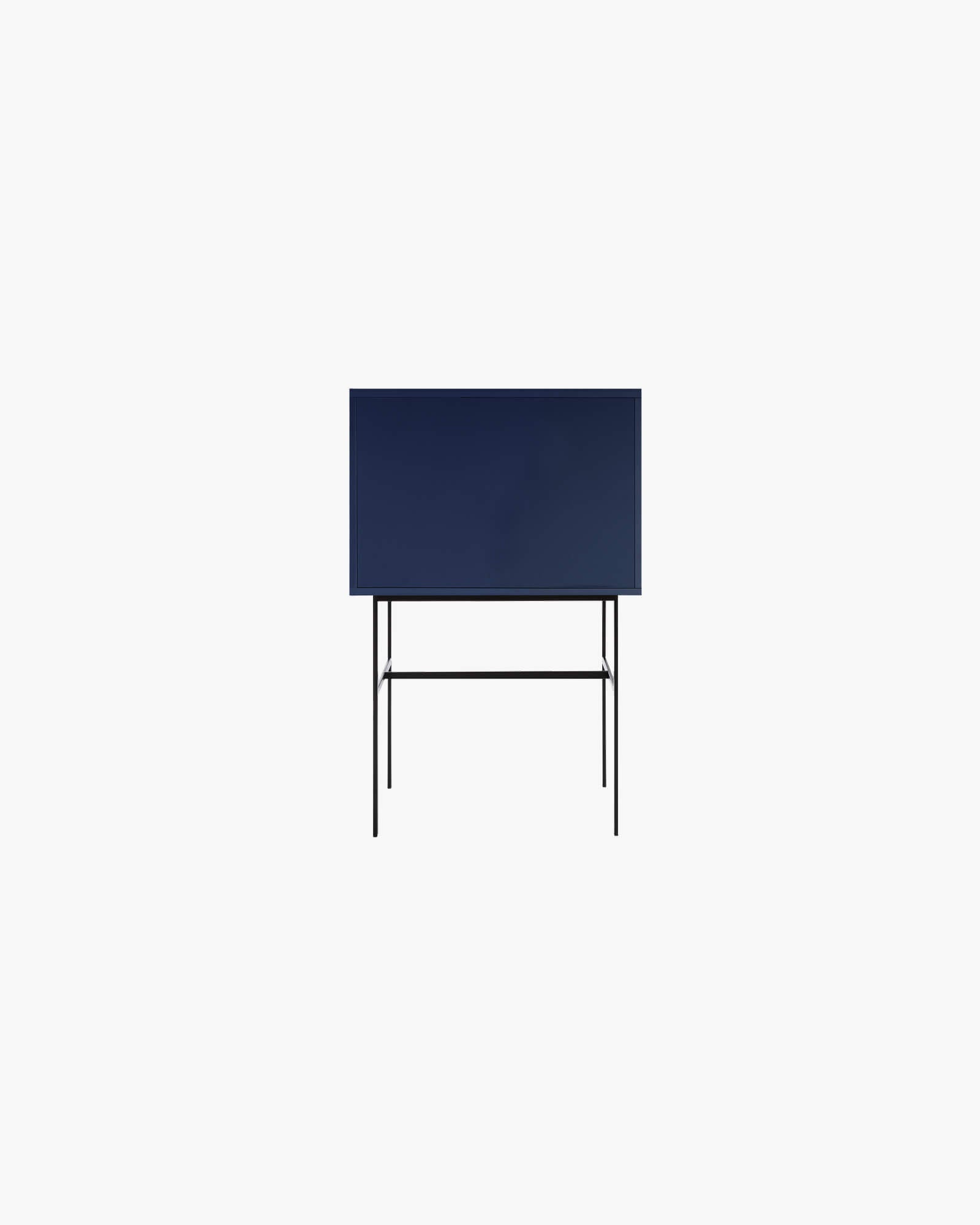 Lekko Cabinet
