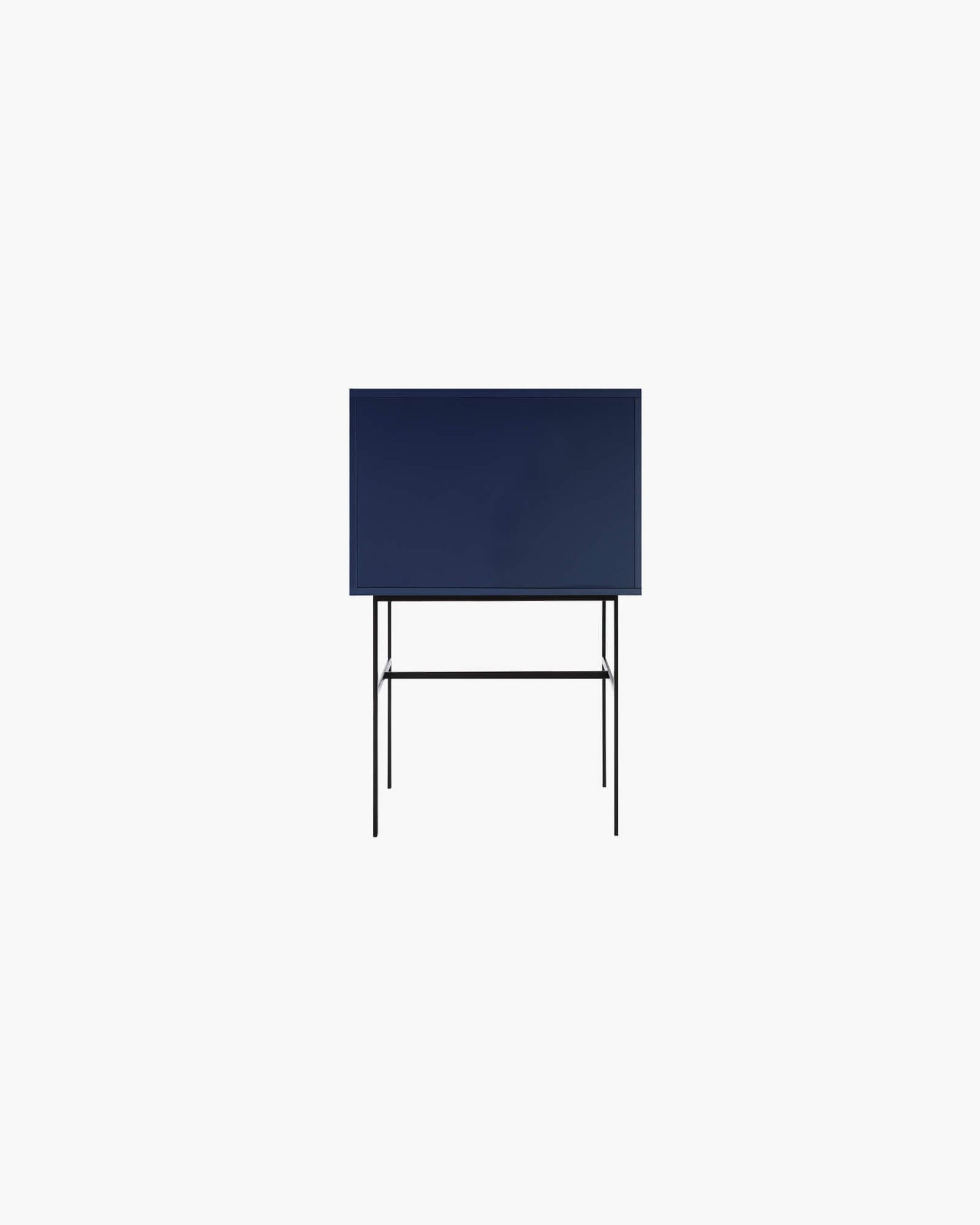 Lekko Cabinet