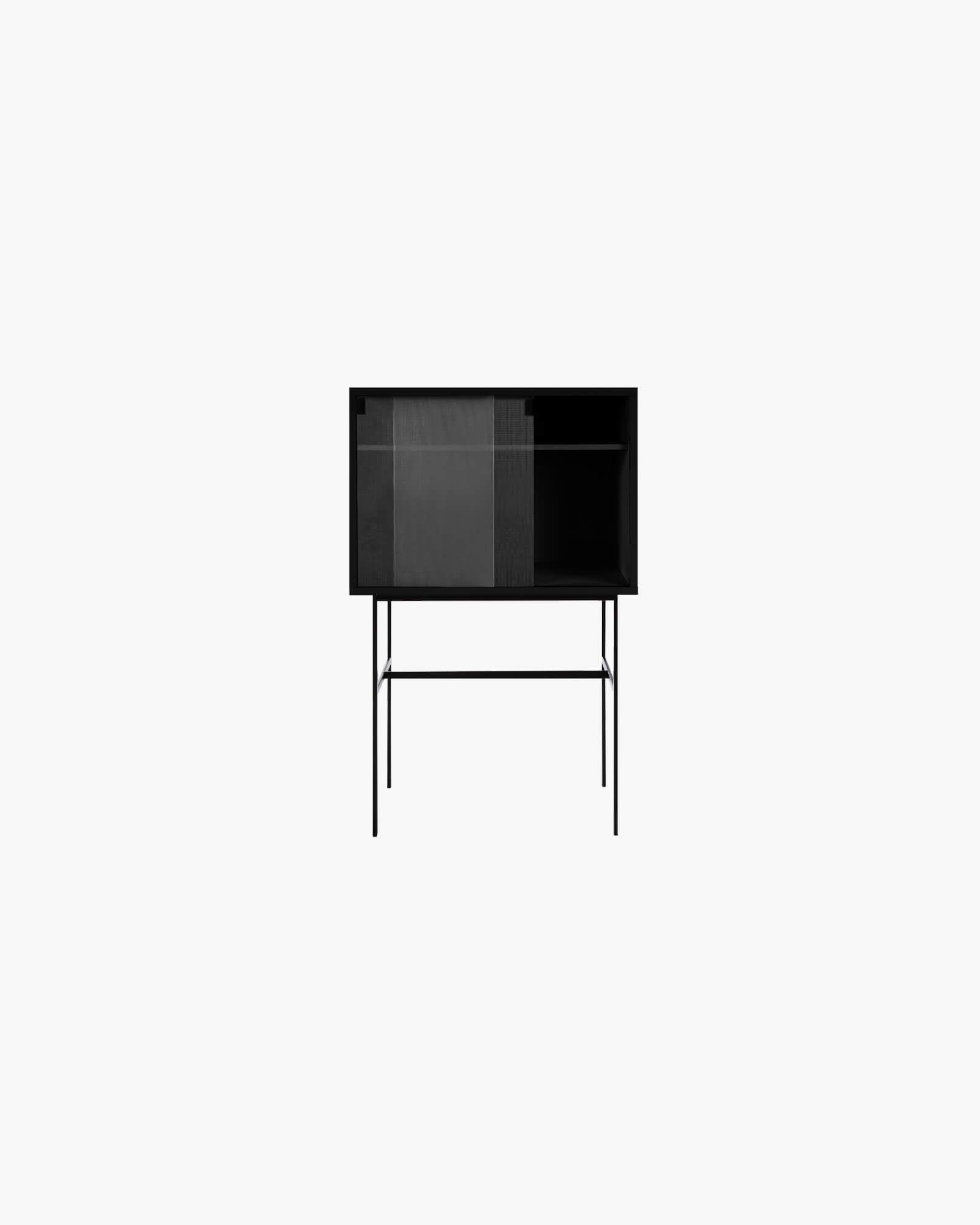 Lekko Cabinet