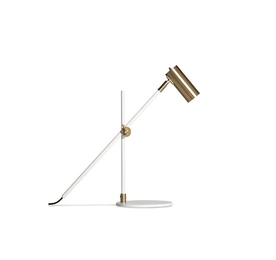 Lektor Desk Lamp