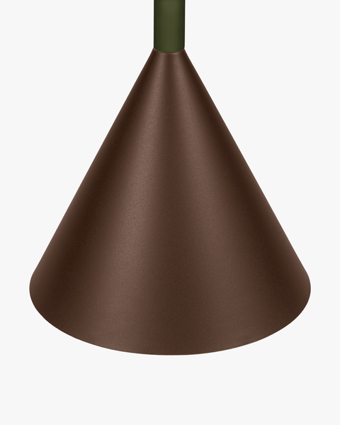 Leto Side Table