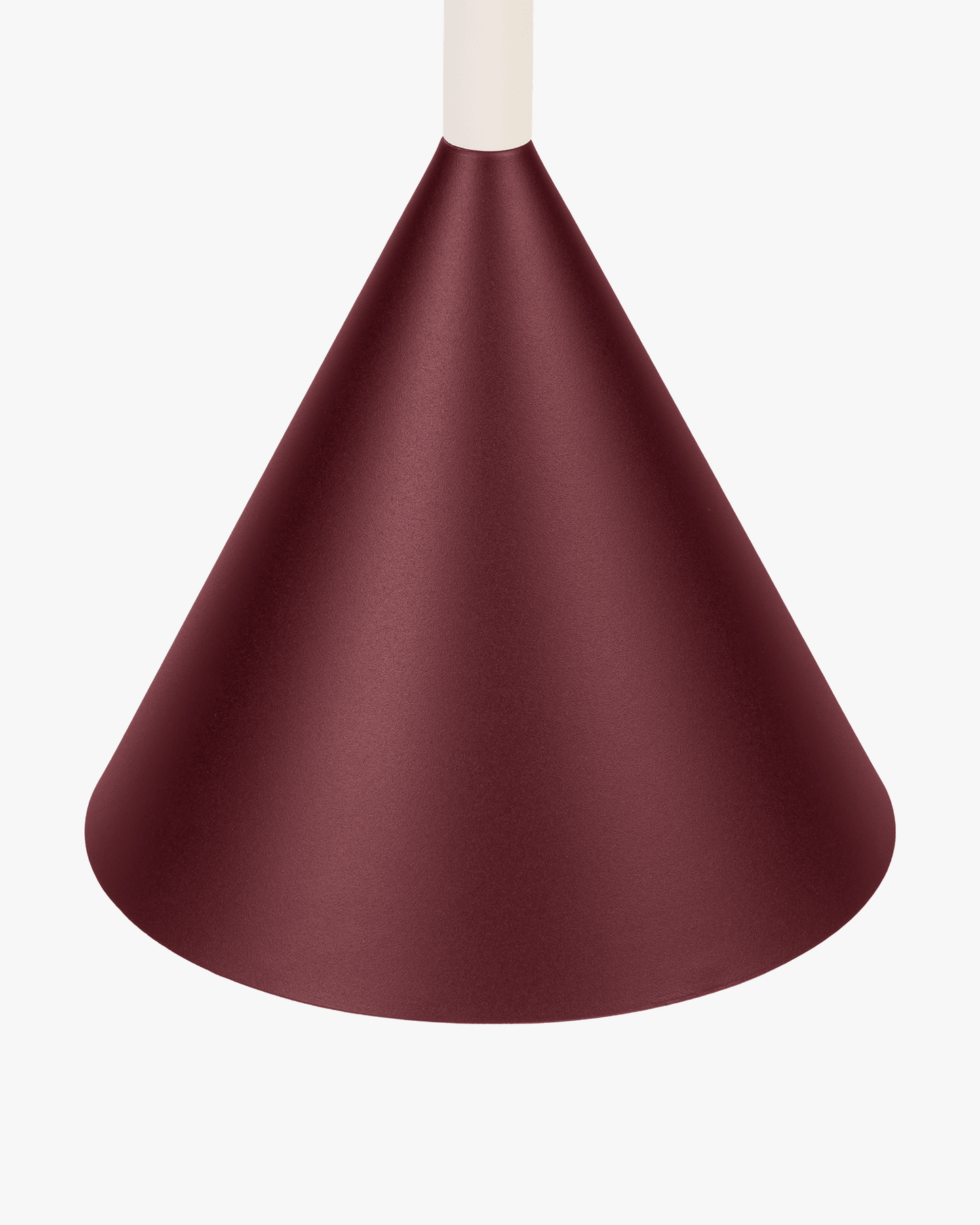Leto Side Table