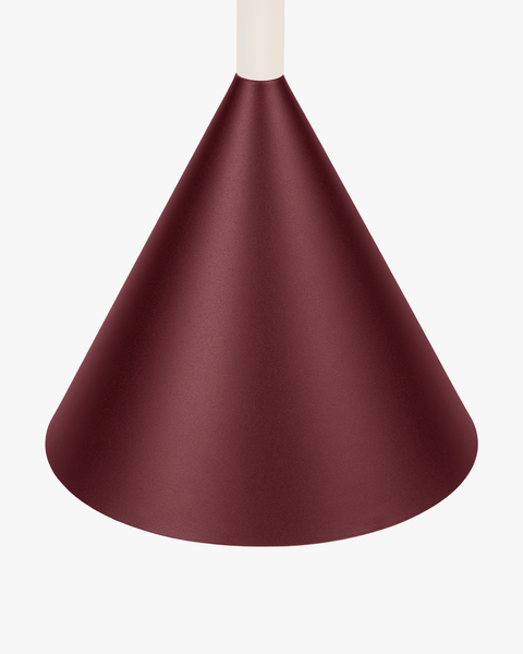 Leto Side Table