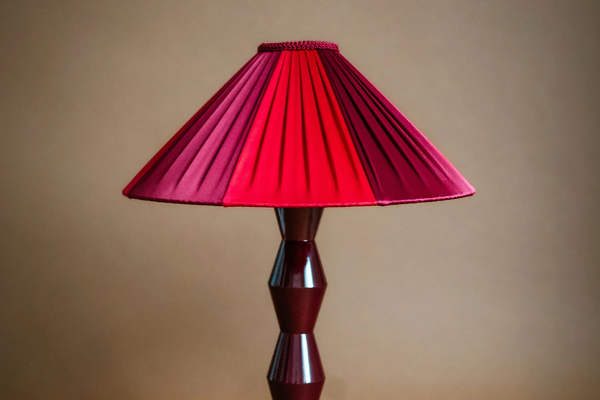 Lighting