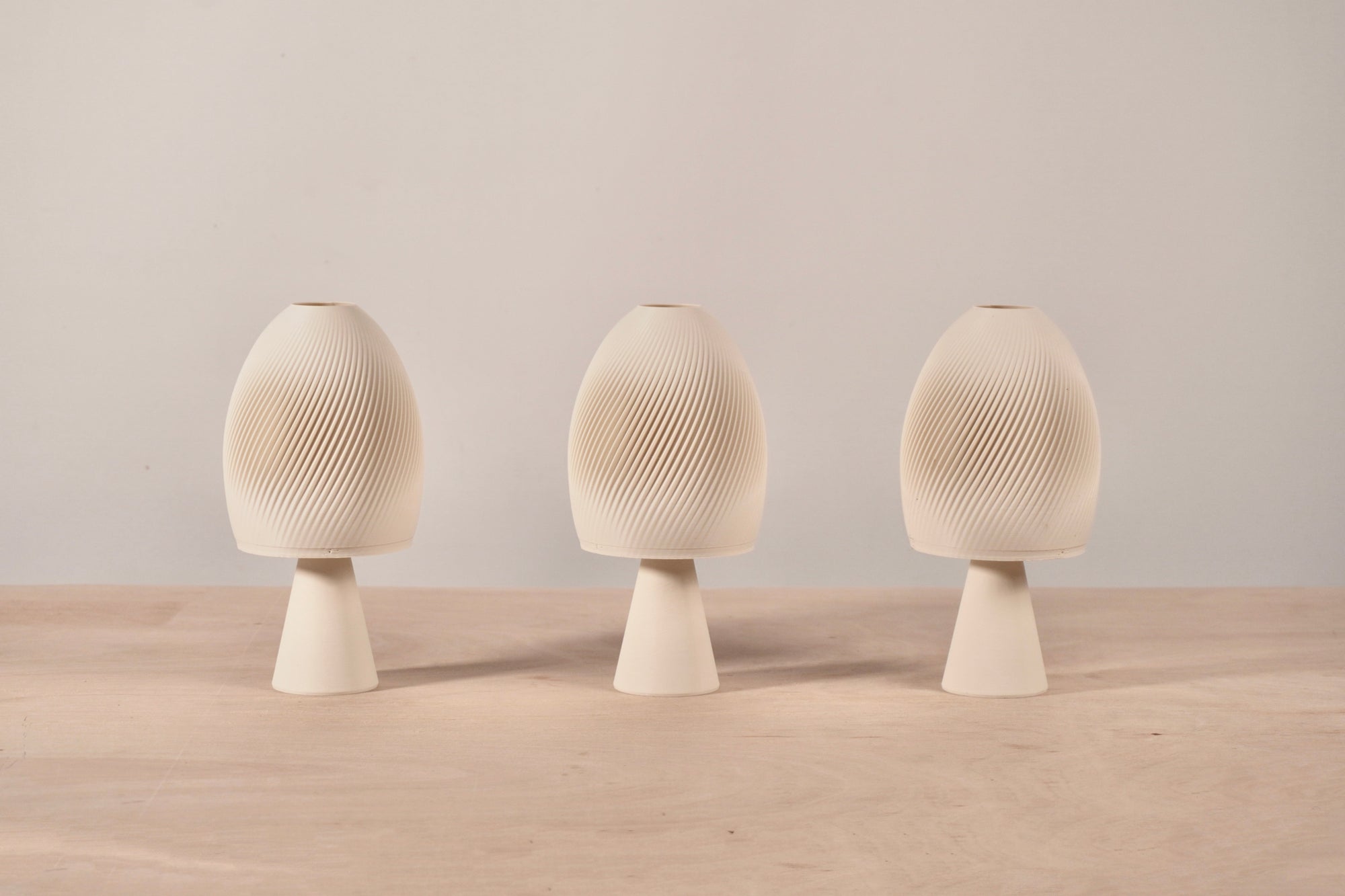 The Pip Lamp