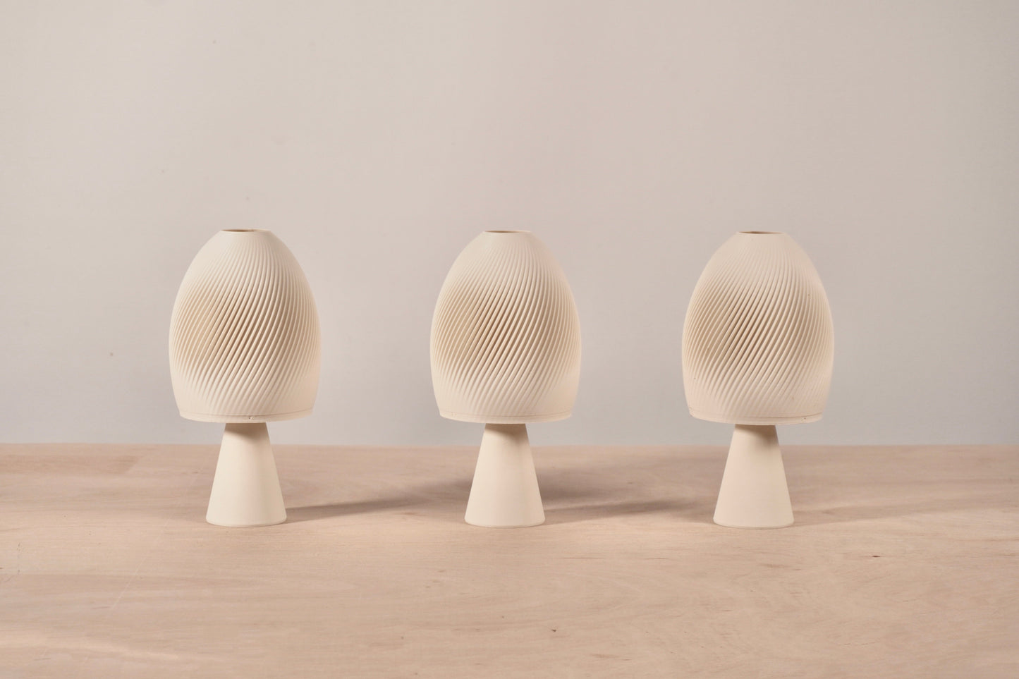 The Pip Lamp