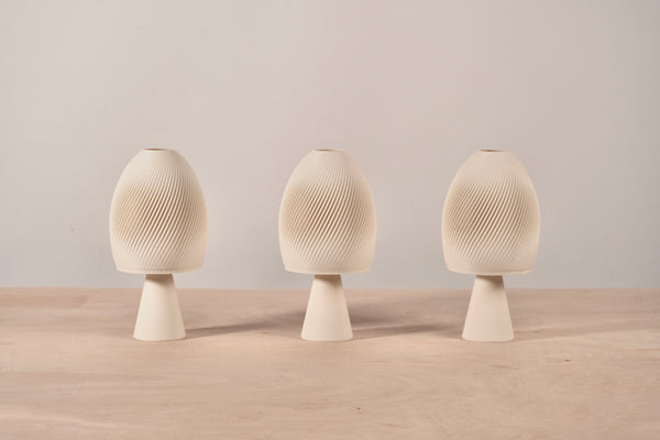 The Pip Lamp