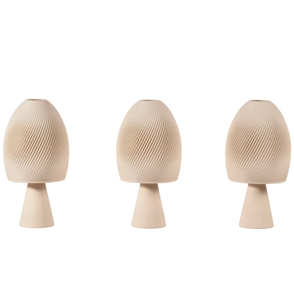 The Pip Lamp