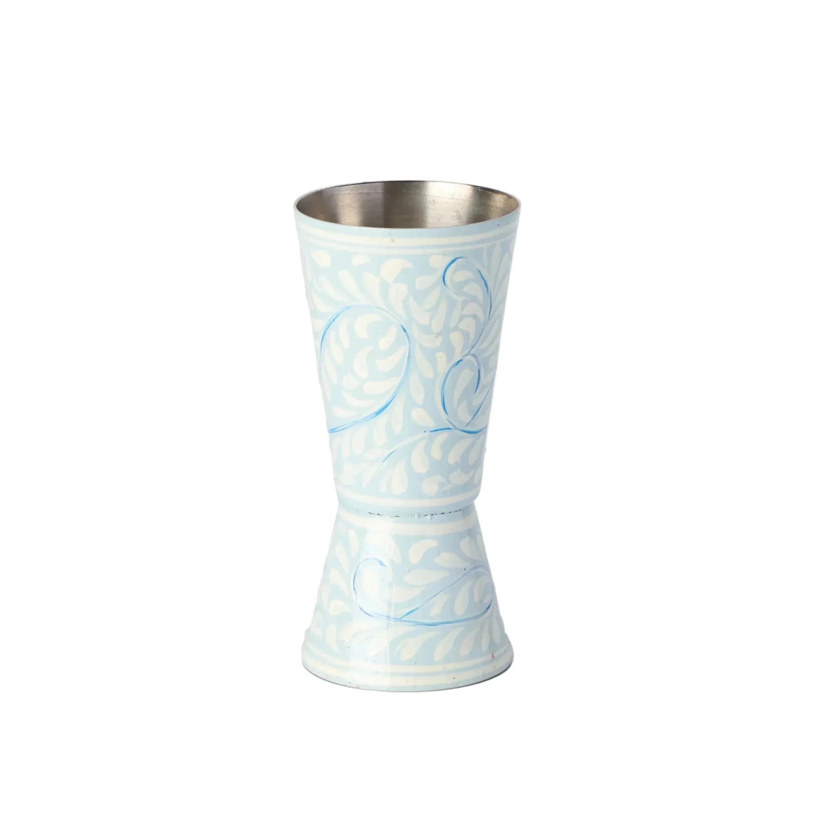 Lila Spirit Measure