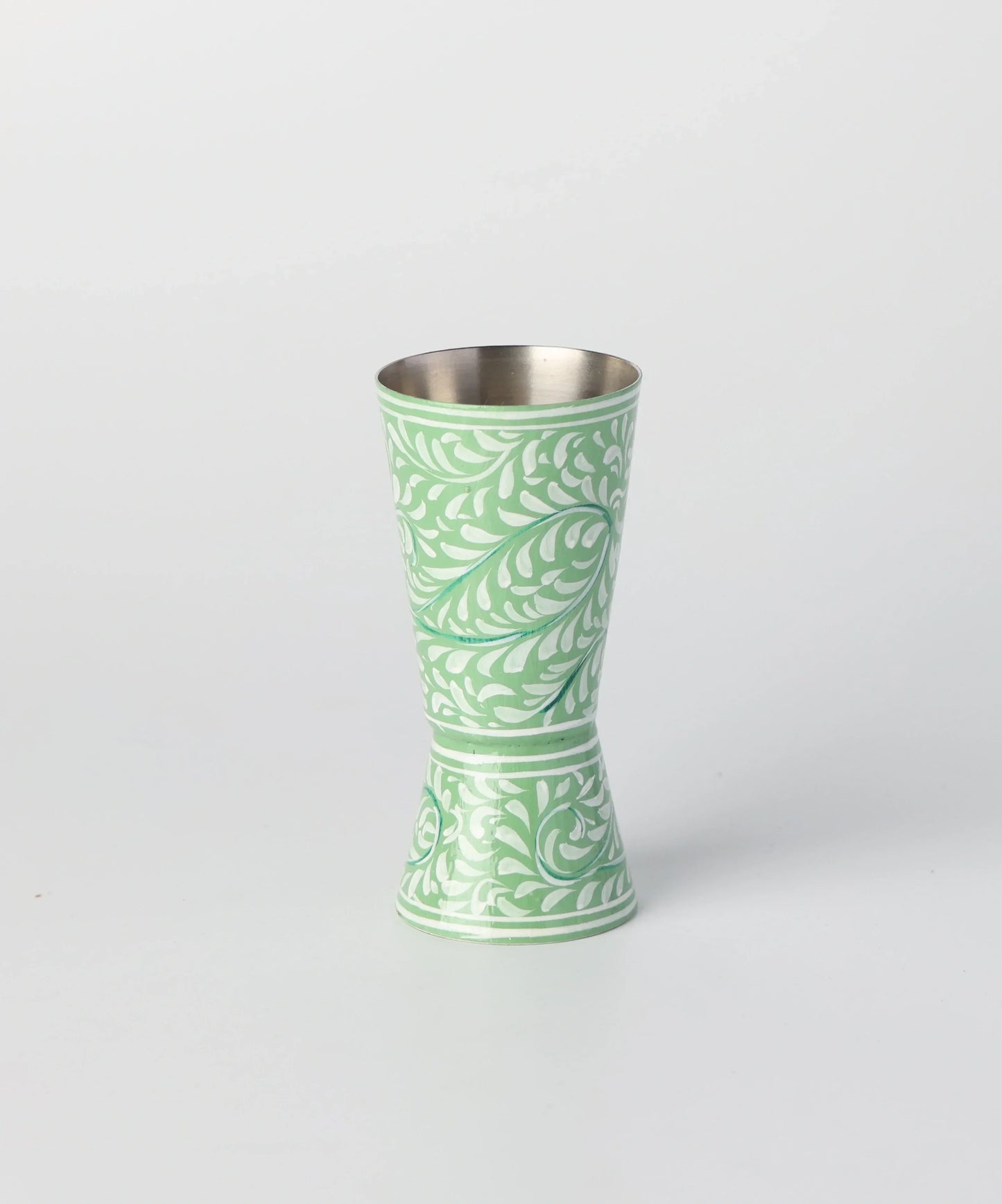 Lila Spirit Measure