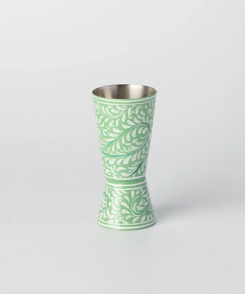 Lila Spirit Measure