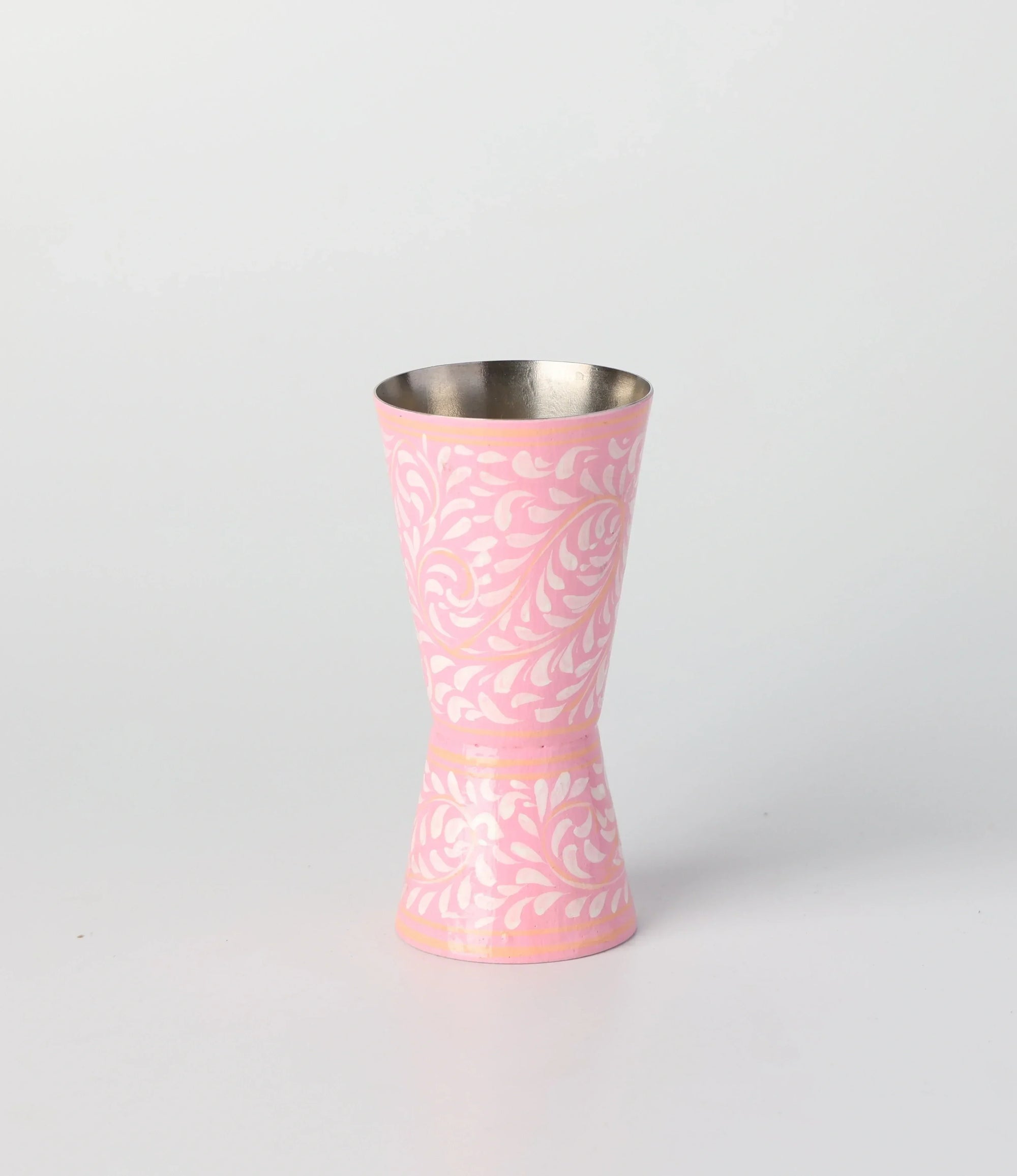 Lila Spirit Measure