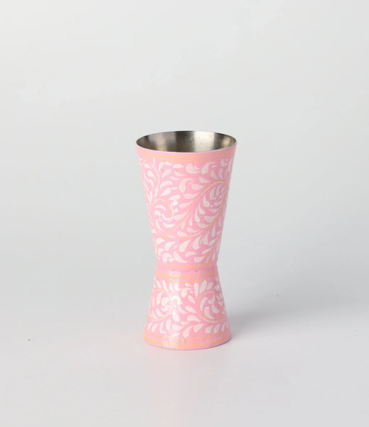 Lila Spirit Measure