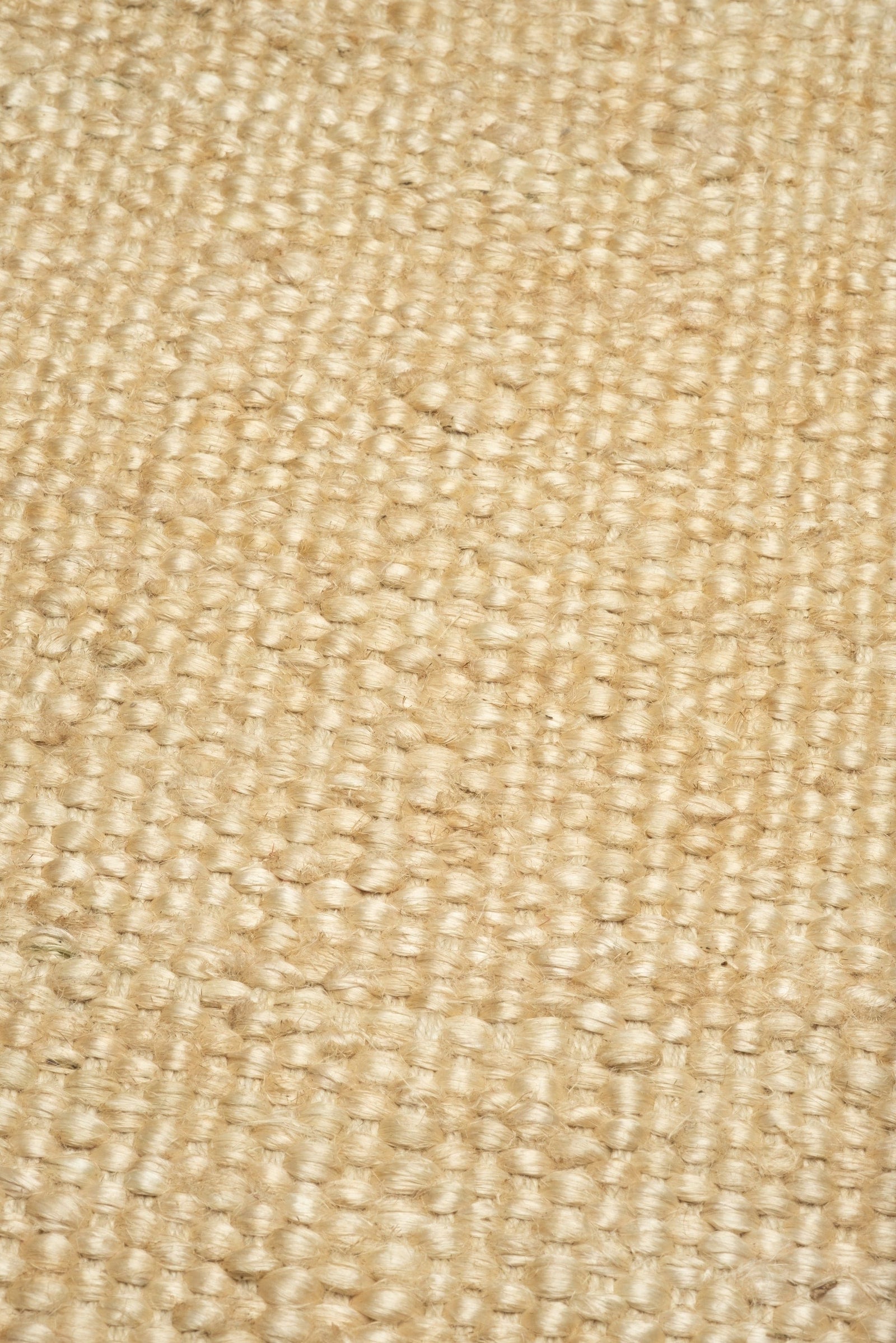 Linen Rug
