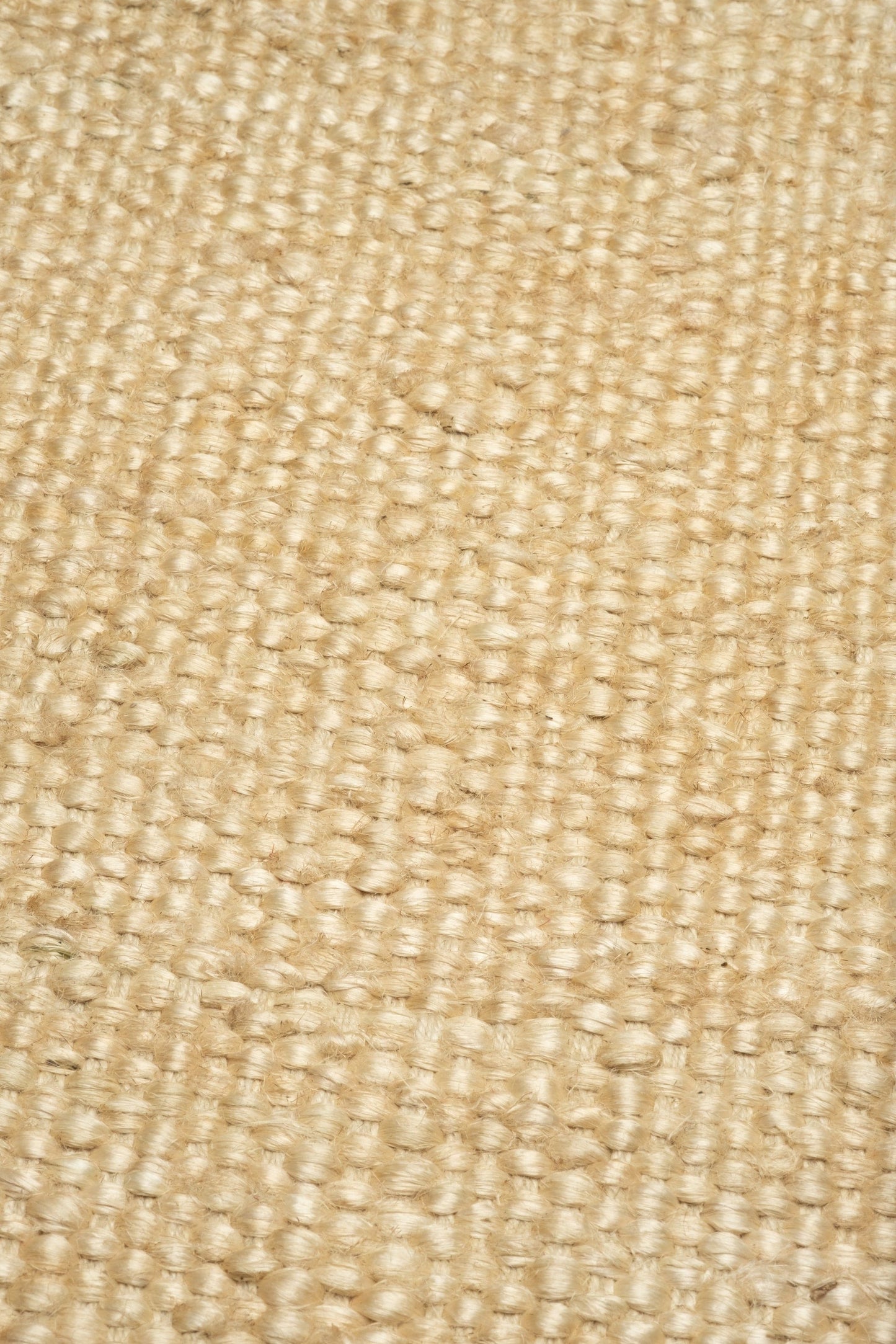 Linen Rug