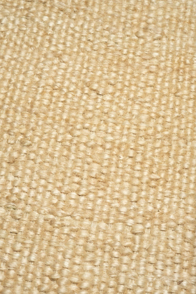 Linen Rug
