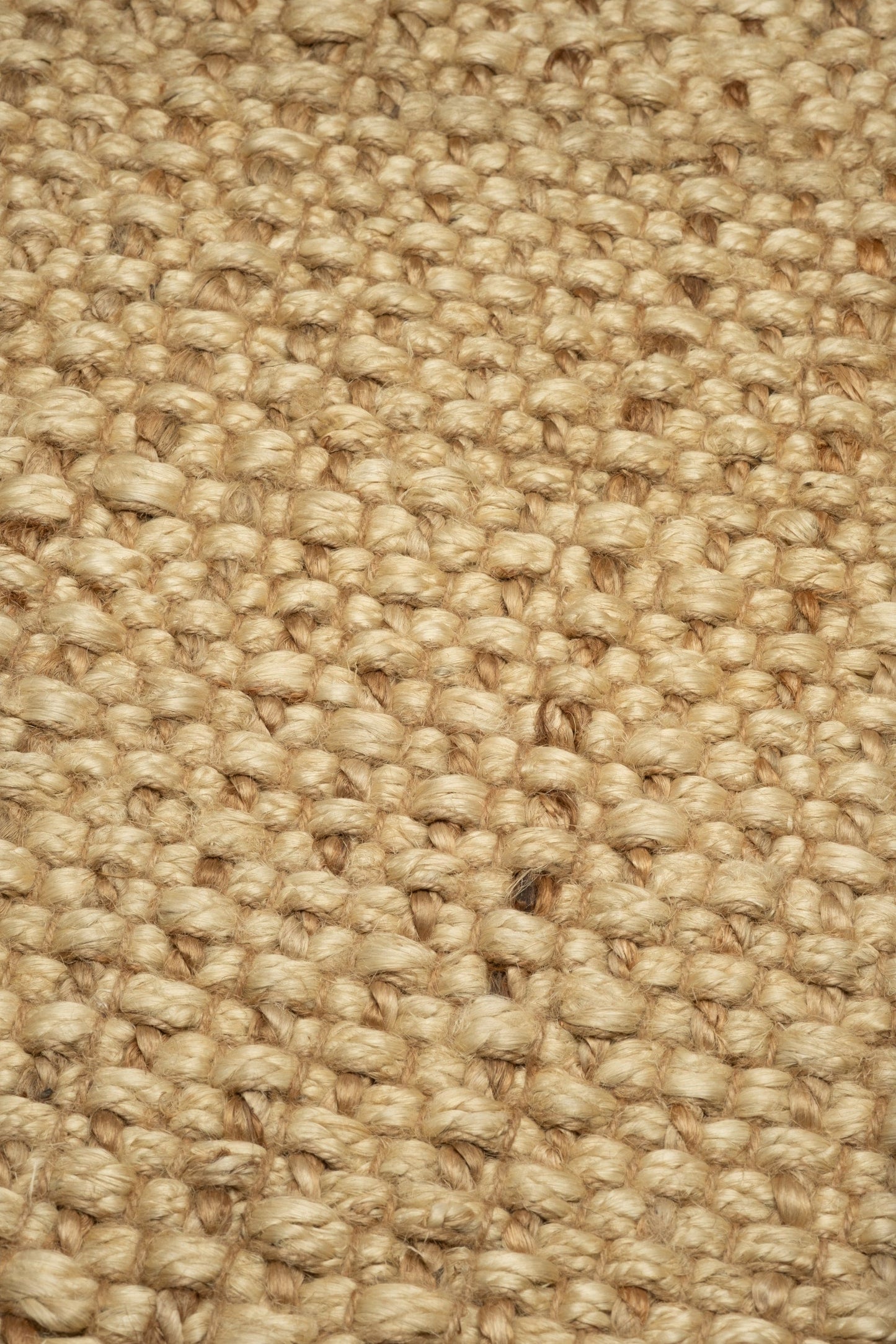 Linen Rug