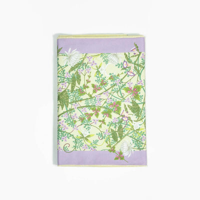 Coquette Lovescape Table Runner