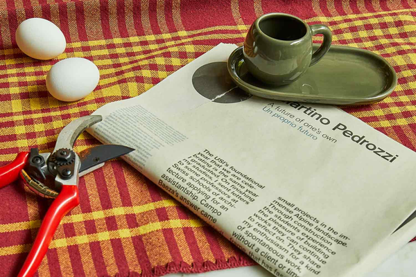 Table Linens