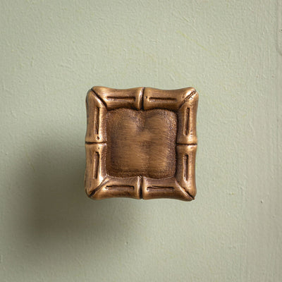 Linley-bamboo-brass-knobs-close-up