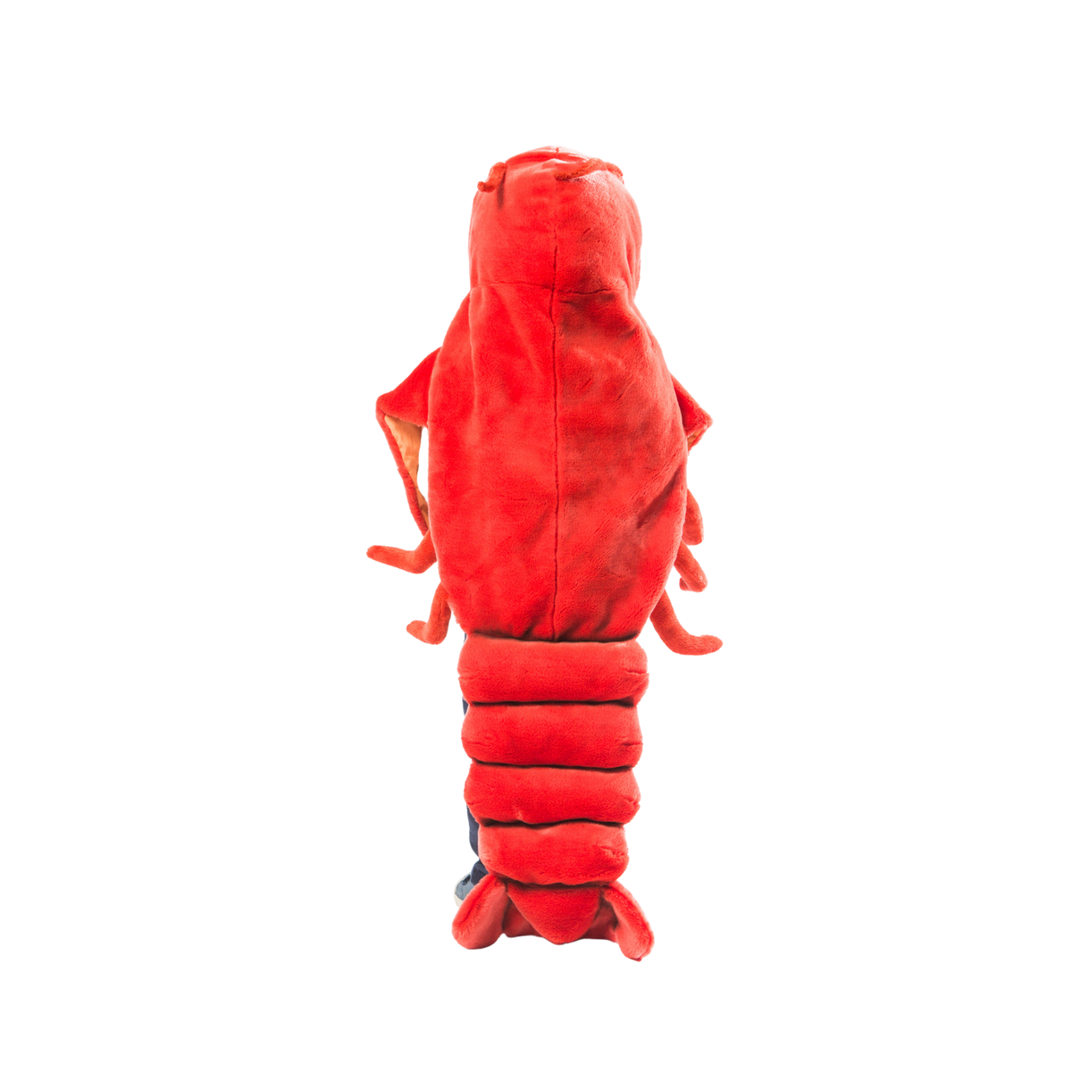 Lobster Costume